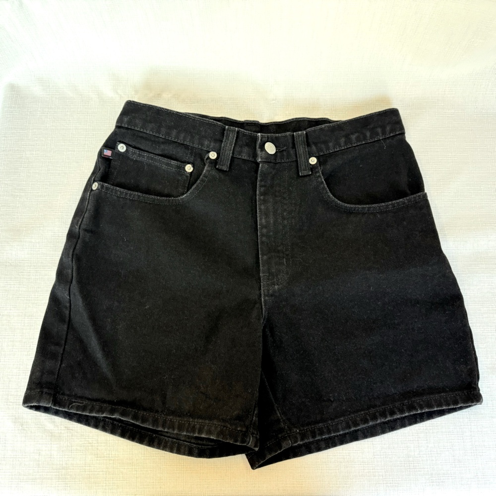 Vintage Ralph Lauren Shorts